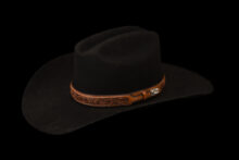 Hatband