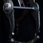 Bridle