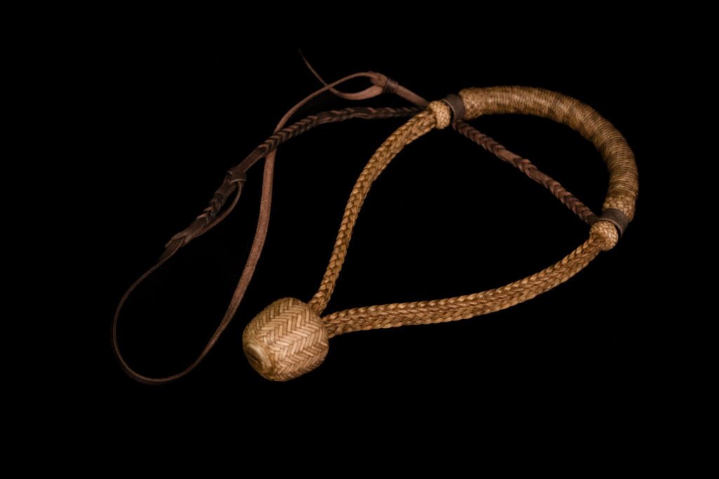 Bosal