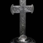 Cowboy Cross