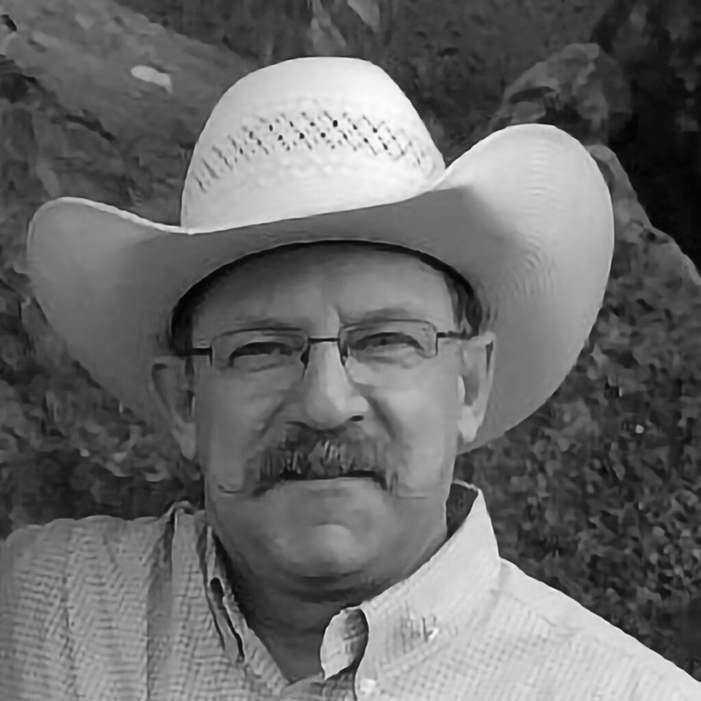 Shawn Didyoung