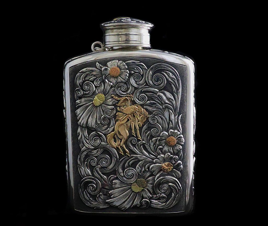 Flask