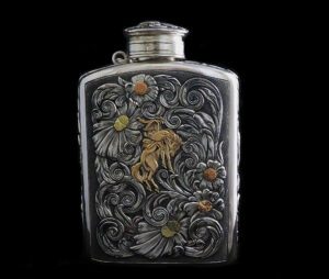 Flask