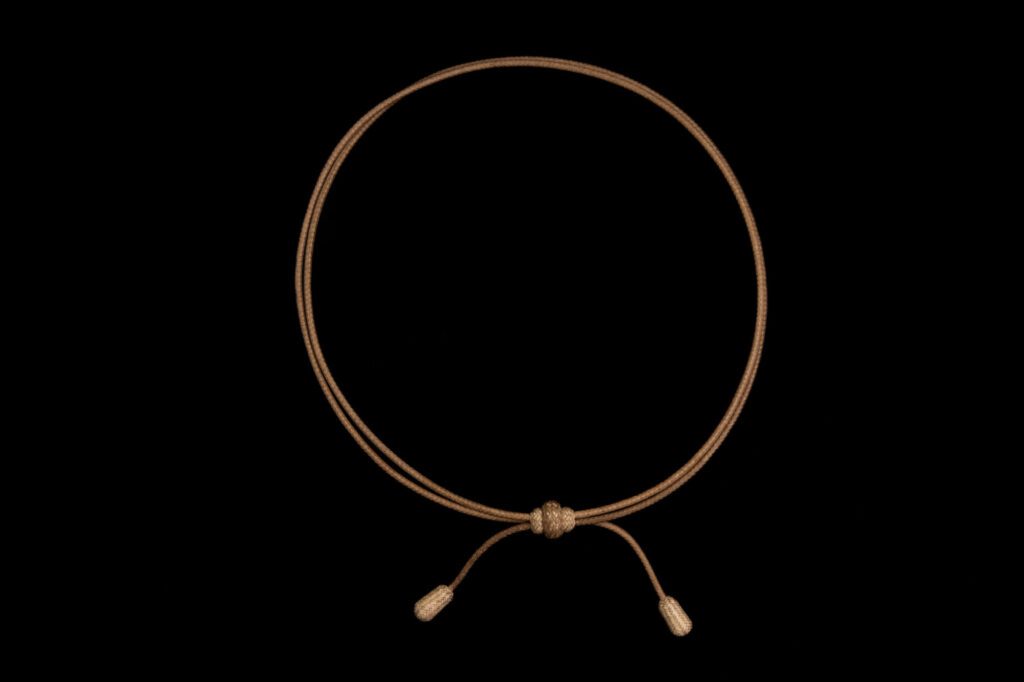 Hatband