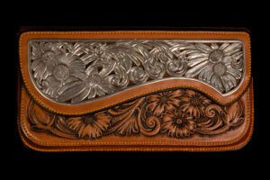Clutch Purse