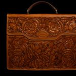 Briefcase – #54