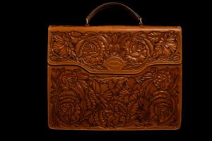 Briefcase