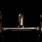 Bit – #22