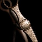 The Dead Man’s Hand Bit – #6