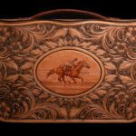 Briefcase – #45