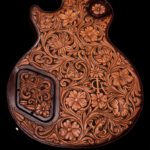 Les Paul Studio Session Guitar