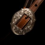 Purse – #55