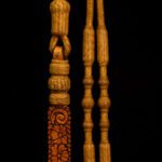 Reins and Romal – #47