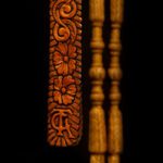 Reins and Romal – #47