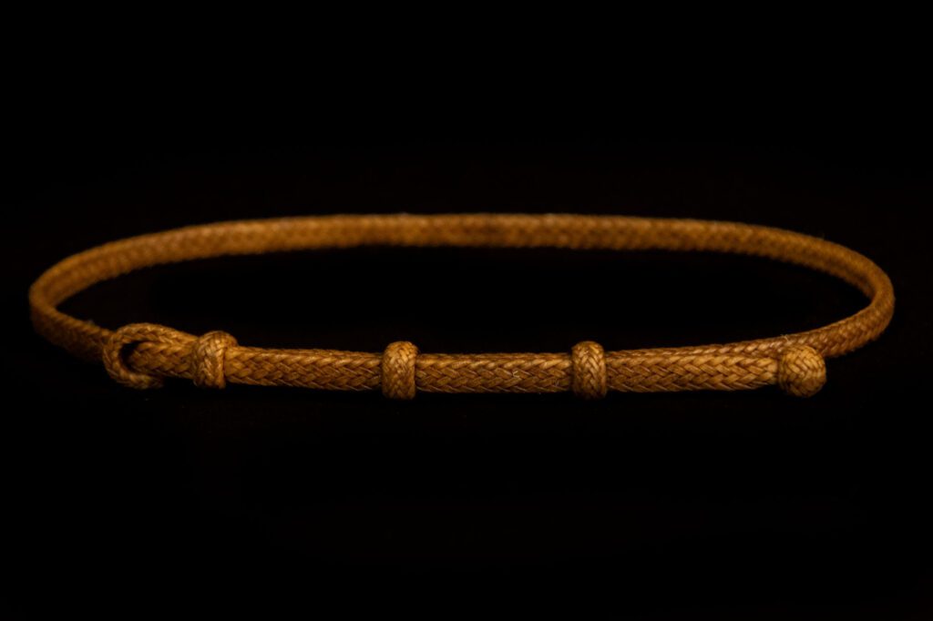 Hatband – #48