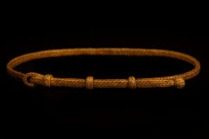 Hatband