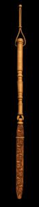 Quirt