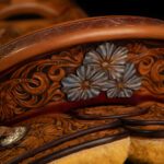 Saddle