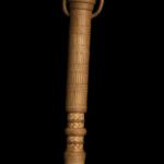 Quirt