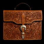 Briefcase – #54