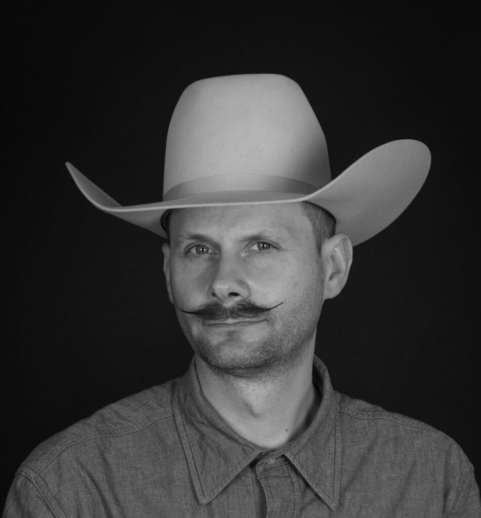 Marco Breitenbach