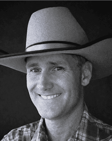 Gabe Williams