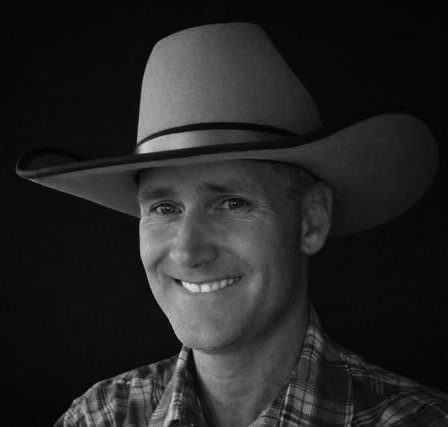 Gabe Williams