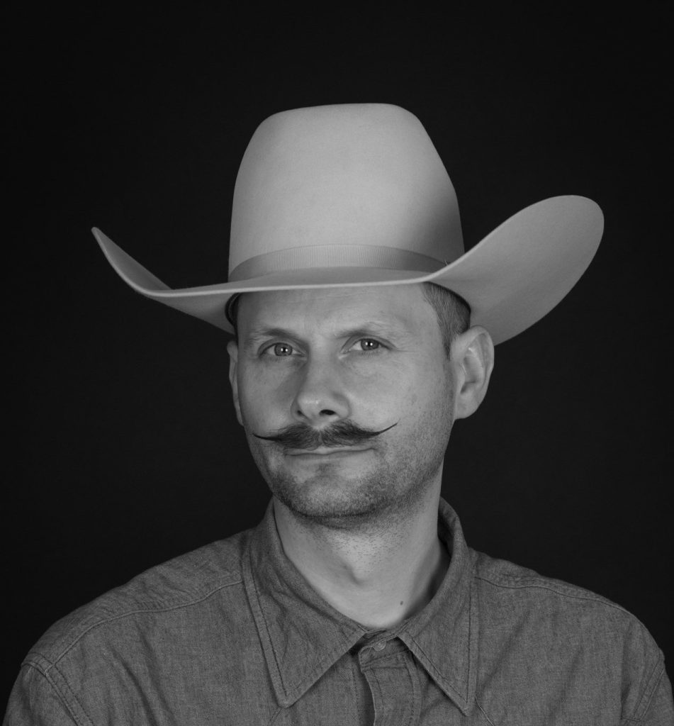 Marco Breitenbach