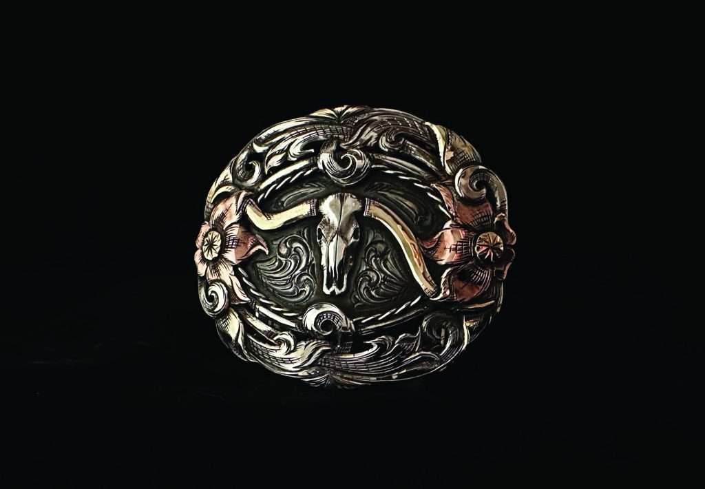 Toro Viejo