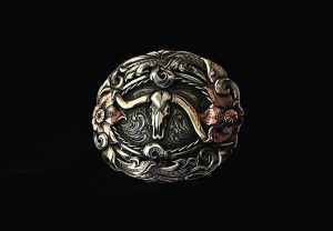 Toro Viejo