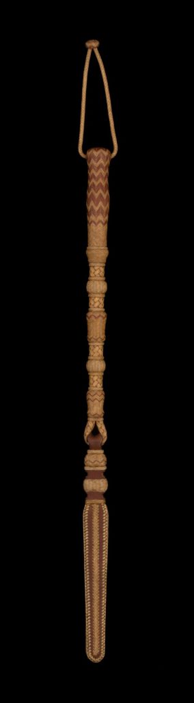 Quirt