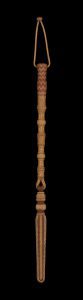 Quirt