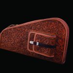 Pistol Case