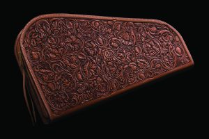 Pistol Case