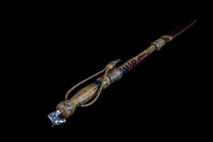 Quirt