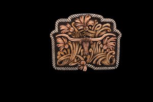 Buckle