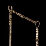 Lady’s Romal Reins