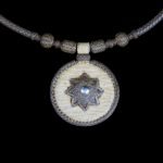 Lady’s Necklace