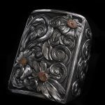 Lady’s Bracelet