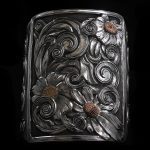 Lady’s Bracelet