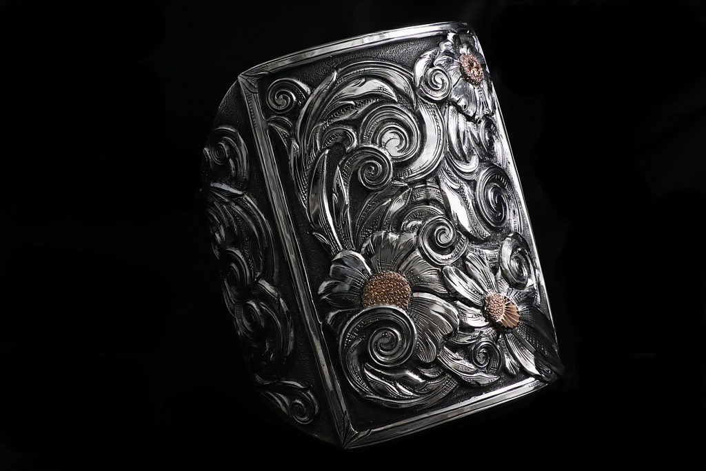 Lady’s Bracelet
