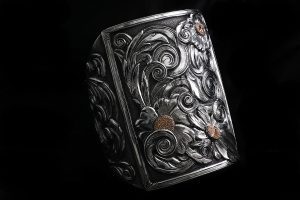 Lady’s Bracelet