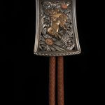 Bolo Tie