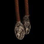 Bolo Tie