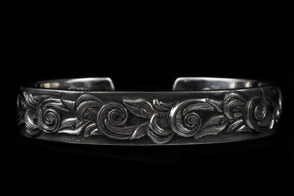 Man’s Bracelet