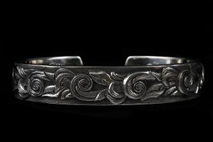 Man’s Bracelet