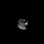 Western Fashion Ring