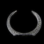 Tres Voces (Three Voices) Bracelet