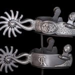 Echoes & Evolution Spurs